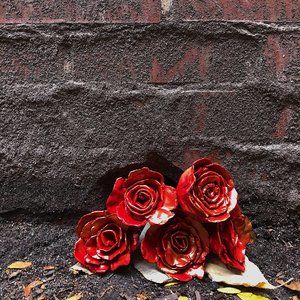 Meet your Posher, Nayda